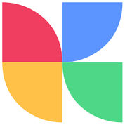 Kicksta Alternatives & Competitors