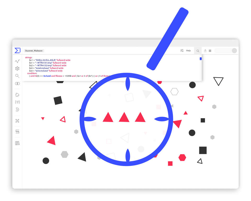 VirusTotal Screenshot 2