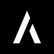 Artitor