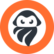Certopus Alternatives & Competitors
