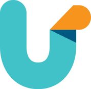 Unroll.Me