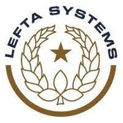 LEFTA Systems