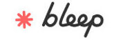 Bleep Alternatives & Competitors