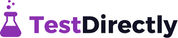 TestDirectly