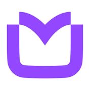 KnowledgeBase Alternatives & Competitors