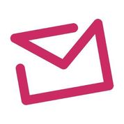 SpeedyNewsletter
