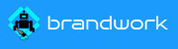 Brandwork