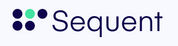 Sequent
