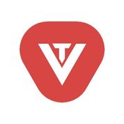 VidTechy Alternatives & Competitors