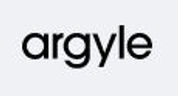 Argyle