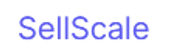 SellScale Alternatives & Competitors