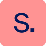Smthg