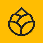 Pincone