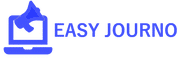 EasyJourno Alternatives & Competitors