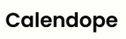 Calendope