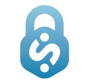 Sealit