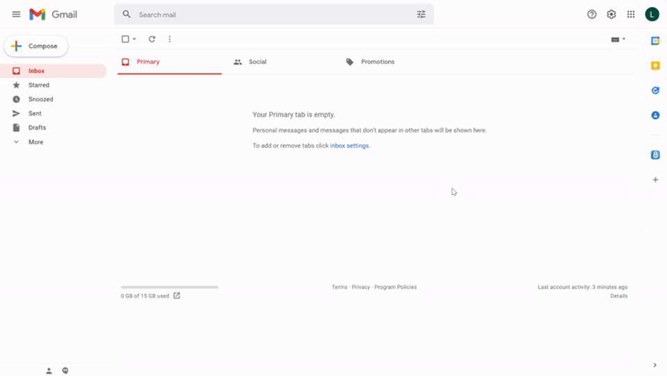 Sealit Screenshot 2