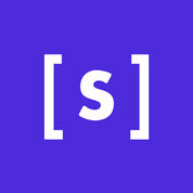 Snackable AI
