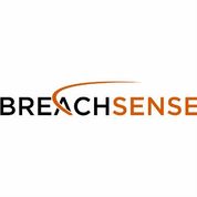 Breachsense