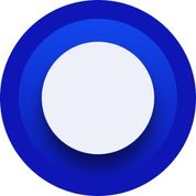 Laserfocus Alternatives & Competitors
