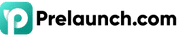 Prelaunch.com
