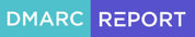 DMARC Report Alternatives & Competitors