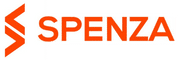 Spenza