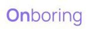 Onboring