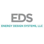Energy Design Systems Alternatives & Competitors