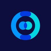 Cotivate Alternatives & Competitors