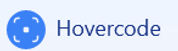 Hovercode