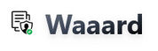 Waaard