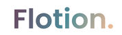 Flotion