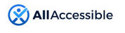 AllAccessible