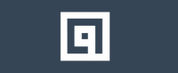 QReviews Alternatives & Competitors