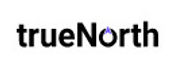TrueNorth