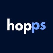 Hopps Alternatives & Competitors
