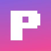 Pixelz AI