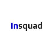 Insquad Alternatives & Competitors