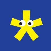 Crispminds Alternatives & Competitors