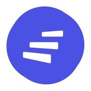 Staircase AI Alternatives & Competitors