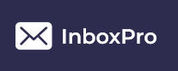 InboxPro