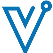 Vervotech