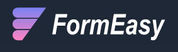 FormEasy