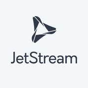 JetStream