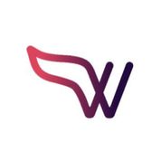 Wing Security Alternatives & Competitors