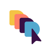Crayon Alternatives & Competitors