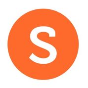 Simple Estimate Alternatives & Competitors
