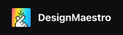 Design Maestro