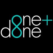 One & Done